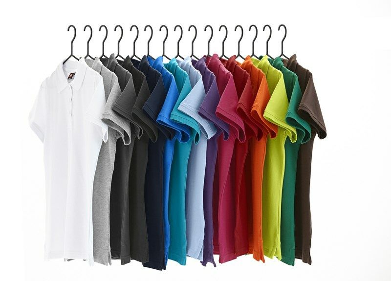 Polo Shirt Guide: Types of Polos You Need For Your Business