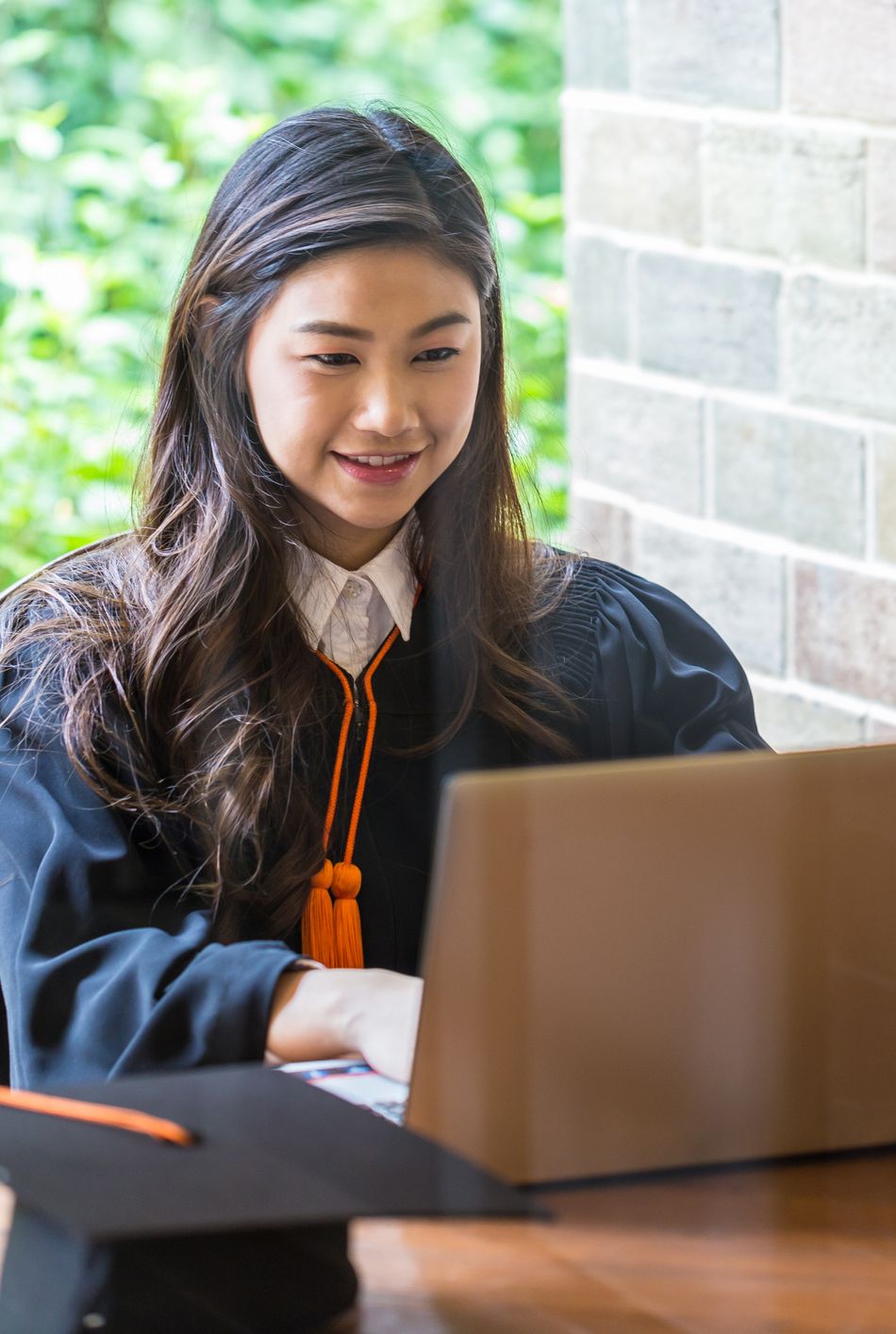 5 Tips on Planning a Memorable Virtual Graduation for The Class of 2020