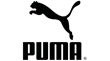 Picture for manufacturer Puma