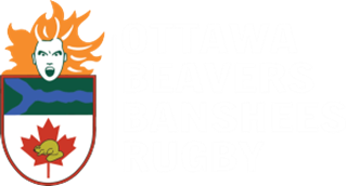 Ottawa Beavers Banshees Rugby Football Club