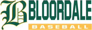 Bloordale Baseball League