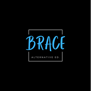 BRACE SCHOOL